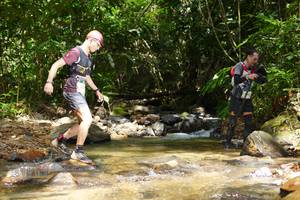 BIB: 
                            <button type="button" onclick="openModal(21852631)" class="btn btn-primary btn-sm float-right btn-popup" data-toggle="modal" data-target=".modal-high-quality">
                        <i class="fas fa-shopping-cart"></i> Add to Cart
                    </button>
                                            <button type="button" onclick="isThisMe(21852631, true)" class="btn btn-success btn-sm float-right btn-popup btn-isme hidden" data-toggle="tooltip" data-placement="bottom" title="นี่คือรูปของคุณใช่ไหม คลิกที่นี่เพื่อเอาเข้าอัลบั้ม">
                        <i class="fas fa-plus"></i> Add to album
                    </button>
                    <button type="button" onclick="isThisMe(21852631, false)" class="btn btn-warning btn-sm float-right btn-popup btn-isnotme hidden">
                        <i class="fas fa-ban"></i> Remove from album
                    </button>